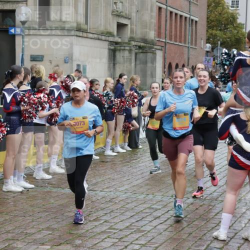 13.09.2026 - Kiel Lauf Yannick Fuchs http://msf.ph/oto/10439737 13.09.2026 11:51:09 Ziel 2063 meine-sportfotos.de