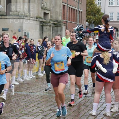 13.09.2026 - Kiel Lauf Yannick Fuchs http://msf.ph/oto/10439744 13.09.2026 11:51:10 Ziel 2063 meine-sportfotos.de