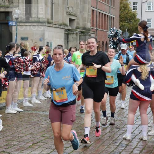 13.09.2026 - Kiel Lauf Yannick Fuchs http://msf.ph/oto/10439768 13.09.2026 11:51:10 Ziel 2063 meine-sportfotos.de