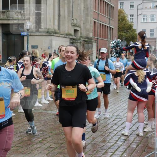 13.09.2026 - Kiel Lauf Yannick Fuchs http://msf.ph/oto/10439774 13.09.2026 11:51:11 Ziel 2063 meine-sportfotos.de