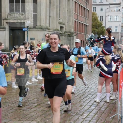 13.09.2026 - Kiel Lauf Yannick Fuchs http://msf.ph/oto/10439779 13.09.2026 11:51:11 Ziel 2063 meine-sportfotos.de