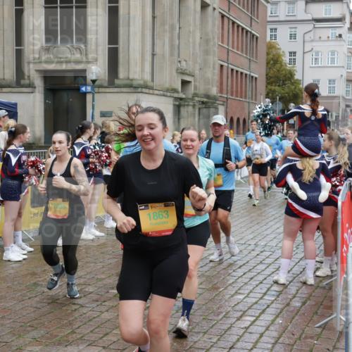 13.09.2026 - Kiel Lauf Yannick Fuchs http://msf.ph/oto/10439784 13.09.2026 11:51:12 Ziel 2063 meine-sportfotos.de