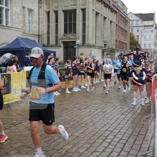 13.09.2026 - Kiel Lauf Yannick Fuchs http://msf.ph/oto/10439814 13.09.2026 11:51:14 Ziel 2063 meine-sportfotos.de
