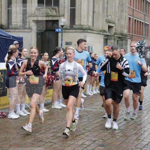 13.09.2026 - Kiel Lauf Yannick Fuchs http://msf.ph/oto/10439817 13.09.2026 11:51:15 Ziel 2063 meine-sportfotos.de