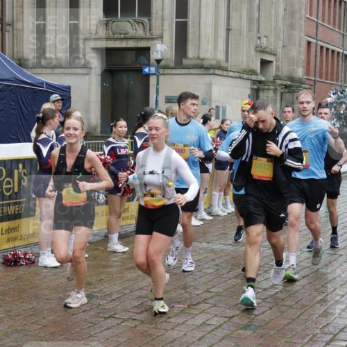 13.09.2026 - Kiel Lauf Yannick Fuchs http://msf.ph/oto/10439821 13.09.2026 11:51:15 Ziel 2063 meine-sportfotos.de