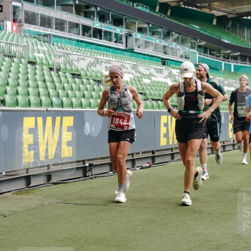 13.09.2026 - 21. swb-Marathon Bremen Michael Burmester http://msf.ph/oto/10439831 13.09.2026 13:06:37 Laufen im Stadion 109, 132, 156, 217, 244, 287, 303, 310, 323, 372, 394, 430, 454, 578, 607, 613, 647, 716, 784, 831, 834, 846, 891, 900, 922, 1073, 1083, 1189, 1205, 1243, 1274, 1308, 1365, 1369, 1380, 1387, 1437, 1533, 1545, 1574, 1581, 1600, 1823, 1841, 1848, 1871, 1909, 1926, 1938, 2070, 2076, 2090, 2219, 2241, 2244, 2265, 2275, 2301, 2310, 2318, 2355, 2356, 2393, 2440, 2464, 2699, 2707, 2721, 2731, 2742, 2755, 2764, 2818, 2902, 2911, 2960, 2985, 3030, 3115, 3278, 3444, 3485 meine-sportfotos.de