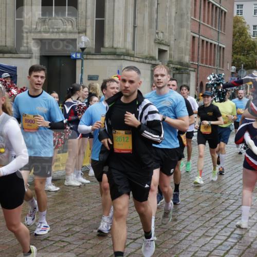 13.09.2026 - Kiel Lauf Yannick Fuchs http://msf.ph/oto/10439840 13.09.2026 11:51:16 Ziel 2063 meine-sportfotos.de