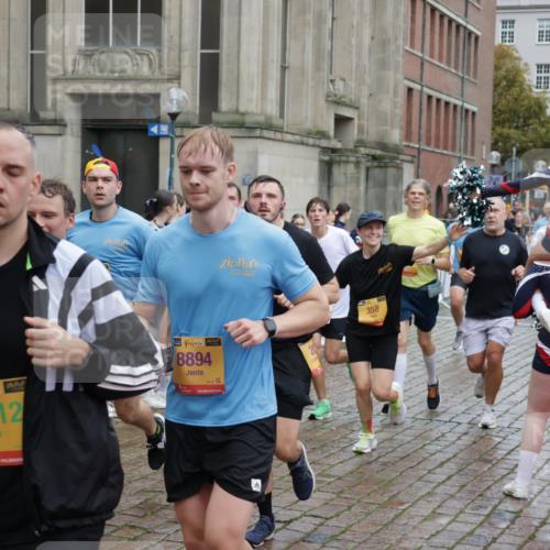 13.09.2026 - Kiel Lauf Yannick Fuchs http://msf.ph/oto/10439848 13.09.2026 11:51:17 Ziel 2063 meine-sportfotos.de
