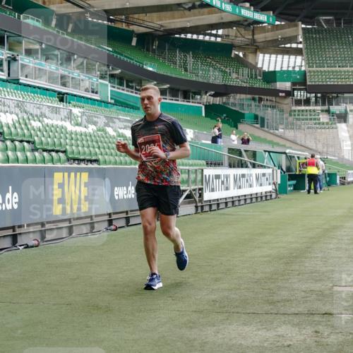 13.09.2026 - 21. swb-Marathon Bremen Michael Burmester http://msf.ph/oto/10439855 13.09.2026 12:41:55 Laufen im Stadion 126, 371, 439, 603, 640, 650, 671, 735, 744, 912, 957, 1009, 1136, 1336, 1381, 1411, 1571, 1614, 1619, 1667, 1712, 1797, 1822, 1850, 1860, 1862, 1930, 2094, 2207, 2986, 3368, 3624, 4399, 4795, 4847, 4936, 5672, 5828, 6198, 6201, 6264, 6929, 6991, 7141, 8065, 8311, 8383, 8394, 9065, 9120, 9329, 277, 346, 466, 658, 895, 901, 1090, 1118, 1248, 1320, 1323, 1472, 1576, 1587, 1604, 1717, 1751, 1754, 1758, 1911, 2141, 2352, 2585, 2670, 3080, 3606, 5160, 5163, 5912 meine-sportfotos.de
