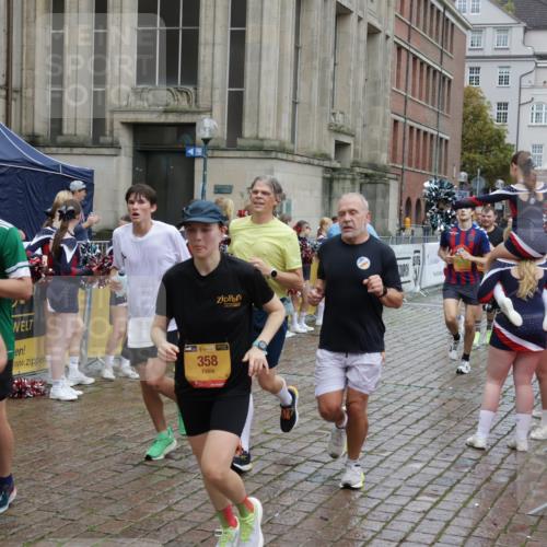 13.09.2026 - Kiel Lauf Yannick Fuchs http://msf.ph/oto/10439874 13.09.2026 11:51:18 Ziel 2063 meine-sportfotos.de
