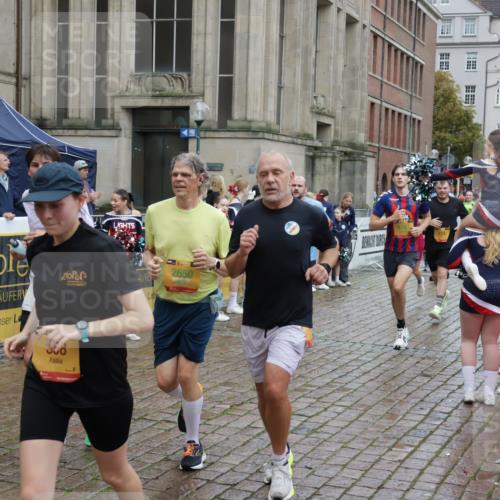 13.09.2026 - Kiel Lauf Yannick Fuchs http://msf.ph/oto/10439880 13.09.2026 11:51:18 Ziel 2063 meine-sportfotos.de