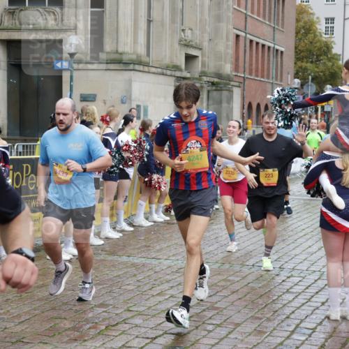 13.09.2026 - Kiel Lauf Yannick Fuchs http://msf.ph/oto/10439894 13.09.2026 11:51:19 Ziel 2063 meine-sportfotos.de
