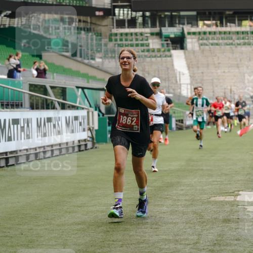 13.09.2026 - 21. swb-Marathon Bremen Michael Burmester http://msf.ph/oto/10439896 13.09.2026 12:42:00 Laufen im Stadion 126, 371, 439, 603, 640, 650, 671, 735, 744, 749, 912, 957, 1009, 1336, 1381, 1411, 1571, 1614, 1619, 1667, 1712, 1797, 1822, 1850, 1860, 1862, 1930, 2094, 2207, 2986, 3368, 3624, 4399, 4795, 4847, 4936, 5672, 5828, 6198, 6264, 6929, 6991, 7141, 8065, 8311, 8383, 8394, 9065, 9120, 9329, 277, 346, 895, 901, 1090, 1118, 1248, 1320, 1323, 1472, 1576, 1587, 1604, 1717, 1751, 1758, 1911, 2141, 2352, 2585, 2670, 3080, 3606, 5160, 5163, 5912 meine-sportfotos.de