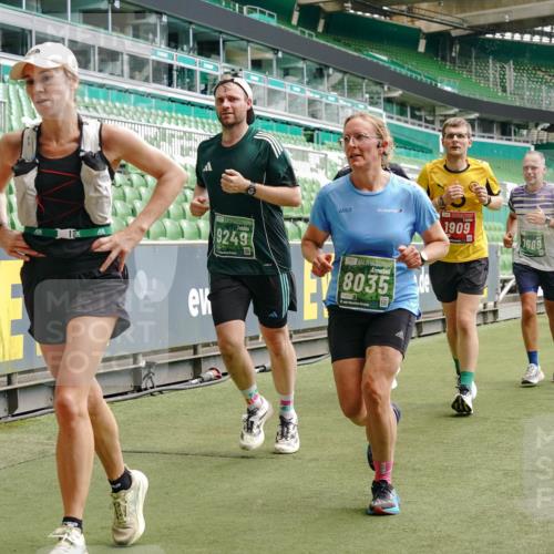 13.09.2026 - 21. swb-Marathon Bremen Michael Burmester http://msf.ph/oto/10439913 13.09.2026 13:06:39 Laufen im Stadion 109, 132, 156, 217, 244, 287, 303, 310, 323, 372, 394, 430, 454, 578, 607, 613, 647, 716, 784, 831, 834, 846, 891, 900, 922, 1073, 1083, 1189, 1205, 1243, 1274, 1308, 1365, 1369, 1380, 1387, 1437, 1533, 1545, 1574, 1581, 1600, 1823, 1841, 1848, 1871, 1909, 1926, 1938, 2070, 2076, 2090, 2219, 2241, 2244, 2265, 2275, 2301, 2310, 2318, 2355, 2356, 2393, 2440, 2464, 2699, 2707, 2721, 2731, 2755, 2764, 2818, 2902, 2911, 2960, 2985, 3030, 3115, 3278, 3444, 3485 meine-sportfotos.de