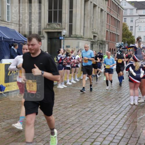 13.09.2026 - Kiel Lauf Yannick Fuchs http://msf.ph/oto/10439946 13.09.2026 11:51:22 Ziel 2063, 2063 meine-sportfotos.de