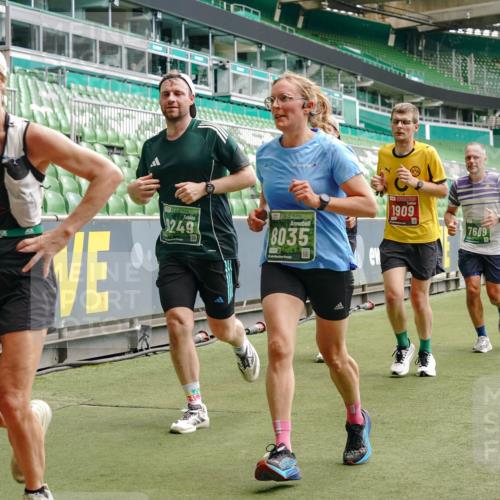 13.09.2026 - 21. swb-Marathon Bremen Michael Burmester http://msf.ph/oto/10439951 13.09.2026 13:06:39 Laufen im Stadion 109, 132, 156, 217, 244, 287, 303, 310, 323, 372, 394, 430, 454, 578, 607, 613, 647, 716, 784, 831, 834, 846, 891, 900, 922, 1073, 1083, 1189, 1205, 1243, 1274, 1308, 1365, 1369, 1380, 1387, 1437, 1533, 1545, 1574, 1581, 1600, 1823, 1841, 1848, 1871, 1909, 1926, 1938, 2070, 2076, 2090, 2219, 2241, 2244, 2265, 2275, 2301, 2310, 2318, 2355, 2356, 2393, 2440, 2464, 2699, 2707, 2721, 2731, 2755, 2764, 2818, 2902, 2911, 2960, 2985, 3030, 3115, 3278, 3444, 3485 meine-sportfotos.de