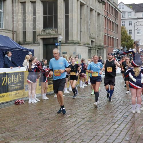 13.09.2026 - Kiel Lauf Yannick Fuchs http://msf.ph/oto/10439956 13.09.2026 11:51:23 Ziel 2063, 2063 meine-sportfotos.de