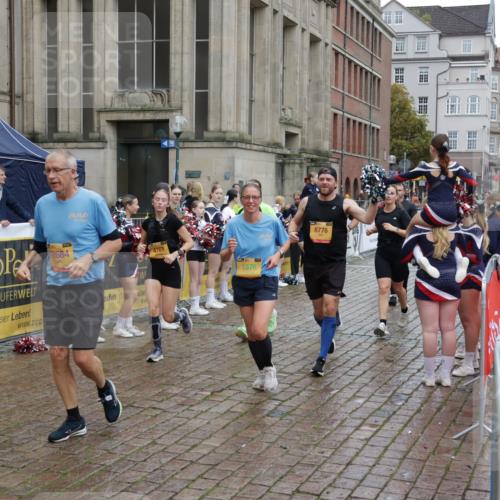 13.09.2026 - Kiel Lauf Yannick Fuchs http://msf.ph/oto/10439962 13.09.2026 11:51:23 Ziel 2063, 2063 meine-sportfotos.de
