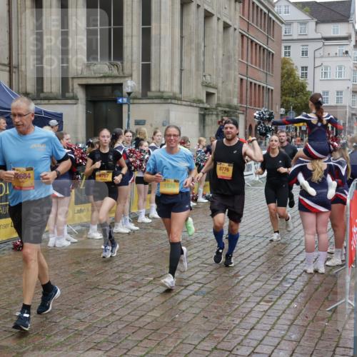 13.09.2026 - Kiel Lauf Yannick Fuchs http://msf.ph/oto/10439971 13.09.2026 11:51:24 Ziel 2063 meine-sportfotos.de