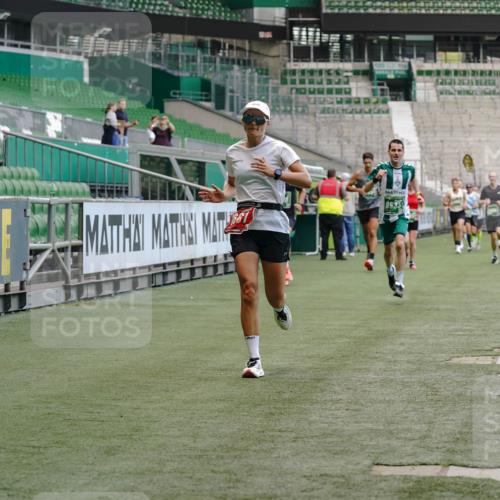 13.09.2026 - 21. swb-Marathon Bremen Michael Burmester http://msf.ph/oto/10440005 13.09.2026 12:42:03 Laufen im Stadion 371, 439, 603, 640, 650, 671, 735, 744, 749, 957, 1009, 1223, 1224, 1336, 1381, 1411, 1571, 1614, 1619, 1667, 1712, 1745, 1797, 1822, 1850, 1862, 1930, 2094, 2207, 2986, 3368, 3624, 4399, 4795, 4847, 4936, 5672, 5828, 6198, 6264, 6929, 6991, 7141, 8065, 8311, 8383, 8394, 8994, 9065, 9120, 9329, 277, 346, 807, 895, 901, 1090, 1118, 1248, 1320, 1323, 1472, 1576, 1587, 1604, 1717, 1751, 1758, 1911, 2141, 2352, 2585, 2670, 3080, 3606, 5160, 5163, 5912 meine-sportfotos.de