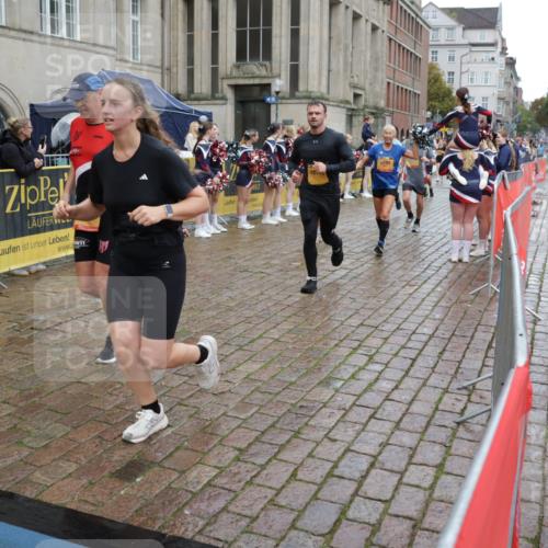 13.09.2026 - Kiel Lauf Yannick Fuchs http://msf.ph/oto/10440019 13.09.2026 11:51:26 Ziel 2063 meine-sportfotos.de