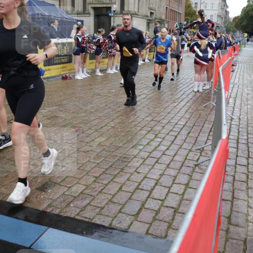 13.09.2026 - Kiel Lauf Yannick Fuchs http://msf.ph/oto/10440025 13.09.2026 11:51:27 Ziel 2063 meine-sportfotos.de