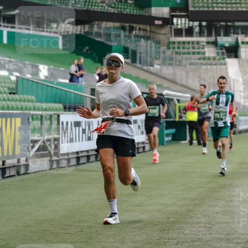 13.09.2026 - 21. swb-Marathon Bremen Michael Burmester http://msf.ph/oto/10440027 13.09.2026 12:42:04 Laufen im Stadion 371, 439, 603, 640, 650, 671, 735, 744, 749, 957, 1009, 1223, 1224, 1336, 1381, 1411, 1571, 1614, 1619, 1667, 1712, 1745, 1797, 1822, 1850, 1862, 1930, 2094, 2207, 2986, 3368, 3624, 4399, 4795, 4847, 4936, 5672, 5828, 6198, 6264, 6929, 6991, 7141, 8065, 8311, 8383, 8394, 8994, 9065, 9120, 9329, 277, 346, 807, 895, 901, 1090, 1118, 1248, 1320, 1323, 1472, 1576, 1587, 1604, 1717, 1751, 1758, 1911, 2141, 2352, 2585, 2670, 3080, 3606, 5160, 5163, 5912 meine-sportfotos.de