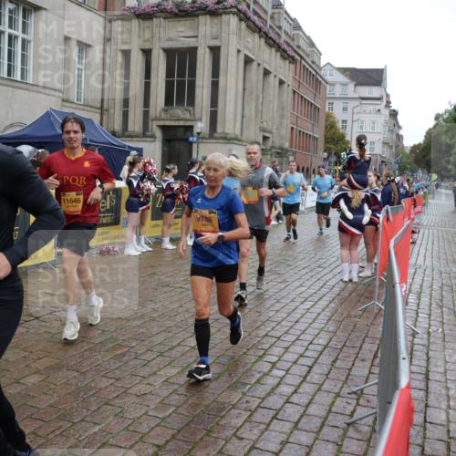 13.09.2026 - Kiel Lauf Yannick Fuchs http://msf.ph/oto/10440044 13.09.2026 11:51:28 Ziel 2063 meine-sportfotos.de