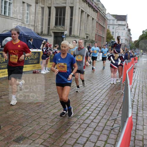 13.09.2026 - Kiel Lauf Yannick Fuchs http://msf.ph/oto/10440053 13.09.2026 11:51:28 Ziel 2063 meine-sportfotos.de