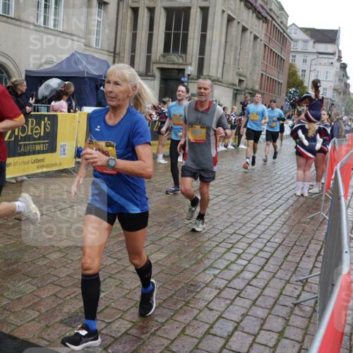 13.09.2026 - Kiel Lauf Yannick Fuchs http://msf.ph/oto/10440057 13.09.2026 11:51:29 Ziel 2063 meine-sportfotos.de