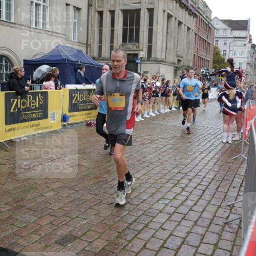 13.09.2026 - Kiel Lauf Yannick Fuchs http://msf.ph/oto/10440068 13.09.2026 11:51:29 Ziel 2063 meine-sportfotos.de
