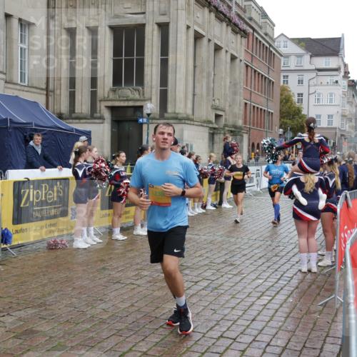 13.09.2026 - Kiel Lauf Yannick Fuchs http://msf.ph/oto/10440083 13.09.2026 11:51:31 Ziel  meine-sportfotos.de