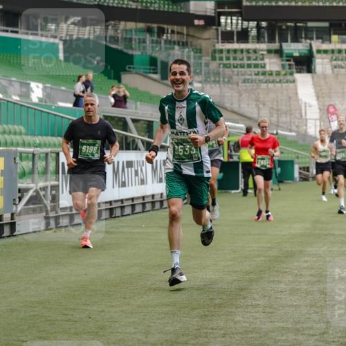 13.09.2026 - 21. swb-Marathon Bremen Michael Burmester http://msf.ph/oto/10440092 13.09.2026 12:42:06 Laufen im Stadion 371, 439, 603, 640, 650, 735, 744, 749, 957, 1009, 1223, 1224, 1336, 1381, 1411, 1571, 1614, 1619, 1667, 1712, 1745, 1797, 1822, 1850, 1862, 2094, 2207, 2986, 3368, 3624, 4399, 4795, 4847, 4936, 5672, 5828, 6198, 6264, 6929, 6991, 7141, 8065, 8311, 8383, 8394, 8994, 9065, 9120, 9329, 277, 346, 807, 895, 901, 1090, 1118, 1248, 1320, 1323, 1472, 1576, 1587, 1604, 1717, 1751, 1758, 1911, 2141, 2352, 2585, 2670, 3080, 3606, 5160, 5163, 5912 meine-sportfotos.de