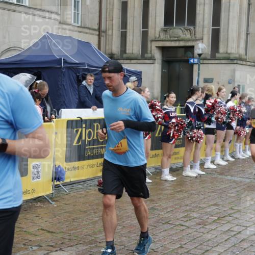 13.09.2026 - Kiel Lauf Yannick Fuchs http://msf.ph/oto/10440093 13.09.2026 11:51:31 Ziel  meine-sportfotos.de