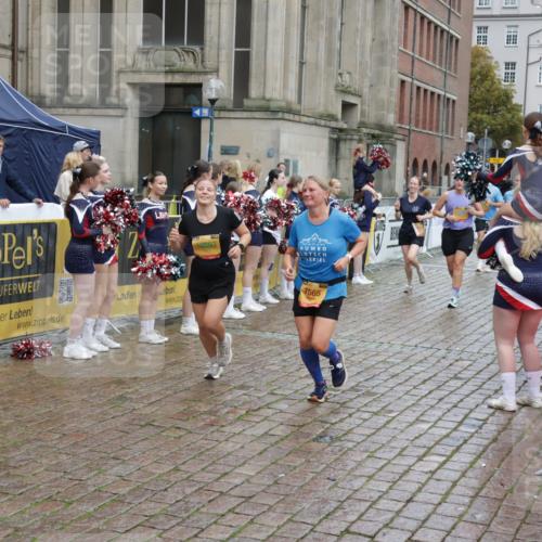 13.09.2026 - Kiel Lauf Yannick Fuchs http://msf.ph/oto/10440098 13.09.2026 11:51:32 Ziel  meine-sportfotos.de