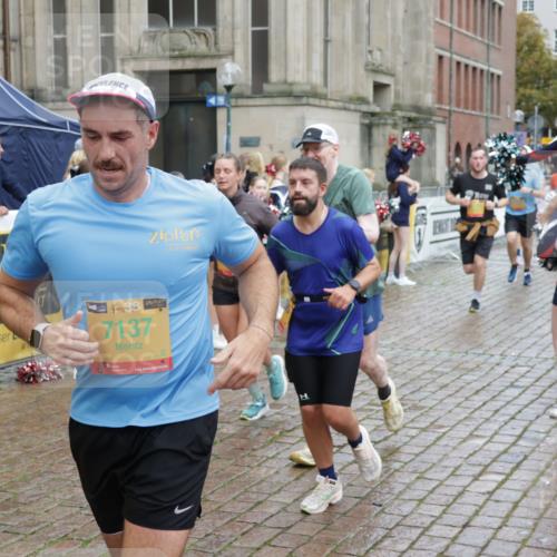 13.09.2026 - Kiel Lauf Yannick Fuchs http://msf.ph/oto/10440147 13.09.2026 11:51:39 Ziel  meine-sportfotos.de