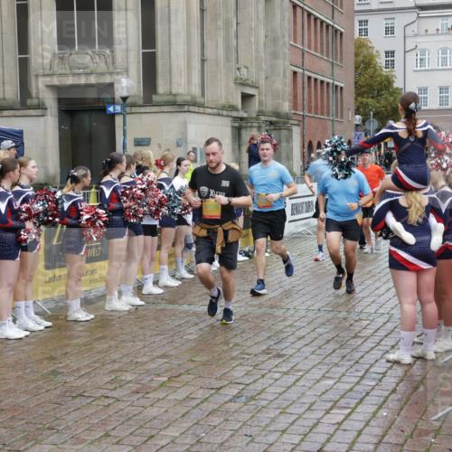 13.09.2026 - Kiel Lauf Yannick Fuchs http://msf.ph/oto/10440154 13.09.2026 11:51:40 Ziel  meine-sportfotos.de