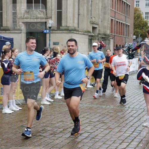 13.09.2026 - Kiel Lauf Yannick Fuchs http://msf.ph/oto/10440162 13.09.2026 11:51:42 Ziel  meine-sportfotos.de
