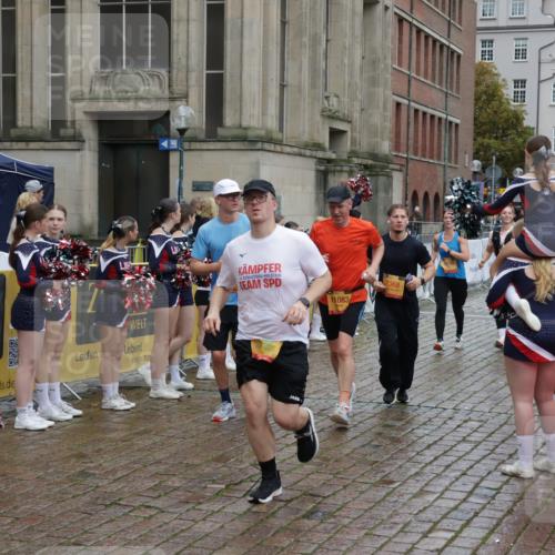 13.09.2026 - Kiel Lauf Yannick Fuchs http://msf.ph/oto/10440171 13.09.2026 11:51:43 Ziel  meine-sportfotos.de