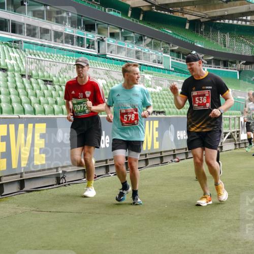 13.09.2026 - 21. swb-Marathon Bremen Michael Burmester http://msf.ph/oto/10440173 13.09.2026 13:06:43 Laufen im Stadion 109, 132, 156, 217, 244, 287, 303, 310, 372, 394, 430, 454, 489, 578, 607, 613, 716, 784, 831, 834, 846, 891, 900, 922, 1073, 1083, 1189, 1205, 1243, 1274, 1308, 1365, 1369, 1380, 1387, 1437, 1533, 1545, 1574, 1581, 1600, 1823, 1841, 1848, 1854, 1871, 1909, 1926, 1938, 2070, 2076, 2090, 2219, 2241, 2244, 2265, 2275, 2283, 2301, 2310, 2318, 2355, 2356, 2393, 2440, 2464, 2699, 2707, 2721, 2731, 2755, 2818, 2902, 2911, 2960, 3115, 3278, 3444, 3485 meine-sportfotos.de