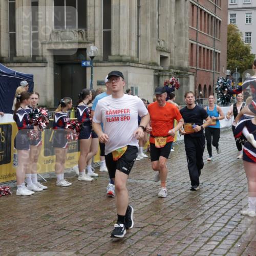13.09.2026 - Kiel Lauf Yannick Fuchs http://msf.ph/oto/10440175 13.09.2026 11:51:44 Ziel  meine-sportfotos.de