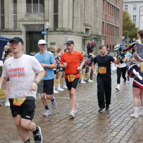 13.09.2026 - Kiel Lauf Yannick Fuchs http://msf.ph/oto/10440177 13.09.2026 11:51:44 Ziel  meine-sportfotos.de