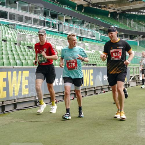 13.09.2026 - 21. swb-Marathon Bremen Michael Burmester http://msf.ph/oto/10440194 13.09.2026 13:06:43 Laufen im Stadion 109, 132, 156, 217, 244, 287, 303, 310, 372, 394, 430, 454, 489, 578, 607, 613, 716, 784, 831, 834, 846, 891, 900, 922, 1073, 1083, 1189, 1205, 1243, 1274, 1308, 1365, 1369, 1380, 1387, 1437, 1533, 1545, 1574, 1581, 1600, 1823, 1841, 1848, 1854, 1871, 1909, 1926, 1938, 2070, 2076, 2090, 2219, 2241, 2244, 2265, 2275, 2283, 2301, 2310, 2318, 2355, 2356, 2393, 2440, 2464, 2699, 2707, 2721, 2731, 2755, 2818, 2902, 2911, 2960, 3115, 3278, 3444, 3485 meine-sportfotos.de