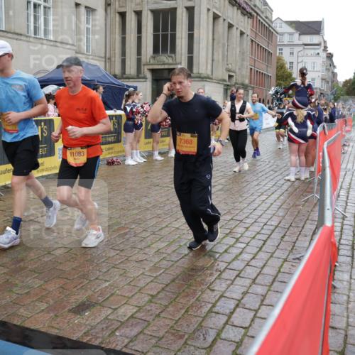 13.09.2026 - Kiel Lauf Yannick Fuchs http://msf.ph/oto/10440199 13.09.2026 11:51:46 Ziel  meine-sportfotos.de