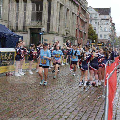 13.09.2026 - Kiel Lauf Yannick Fuchs http://msf.ph/oto/10440213 13.09.2026 11:51:56 Ziel  meine-sportfotos.de