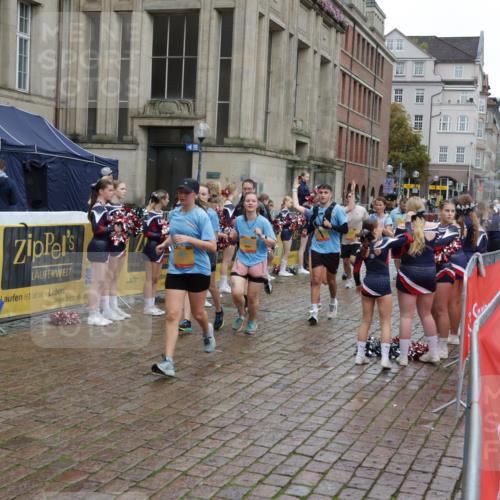 13.09.2026 - Kiel Lauf Yannick Fuchs http://msf.ph/oto/10440221 13.09.2026 11:51:56 Ziel  meine-sportfotos.de