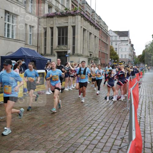 13.09.2026 - Kiel Lauf Yannick Fuchs http://msf.ph/oto/10440226 13.09.2026 11:51:57 Ziel  meine-sportfotos.de