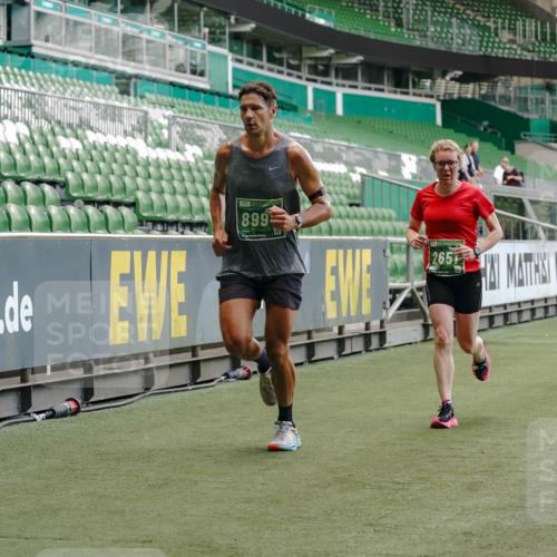 13.09.2026 - 21. swb-Marathon Bremen Michael Burmester http://msf.ph/oto/10440234 13.09.2026 12:42:10 Laufen im Stadion 371, 439, 650, 744, 749, 957, 1009, 1223, 1224, 1336, 1381, 1411, 1614, 1619, 1667, 1712, 1745, 1797, 1822, 1850, 1862, 1879, 2094, 2207, 2651, 2986, 3368, 3624, 4399, 4795, 4847, 4936, 5672, 5828, 6198, 6264, 6929, 6991, 7141, 8065, 8311, 8383, 8394, 8994, 9065, 9120, 9533, 277, 346, 807, 895, 901, 1090, 1118, 1248, 1320, 1323, 1472, 1576, 1587, 1604, 1717, 1751, 1758, 1911, 2141, 2352, 2670, 3080, 3606, 5160, 5163, 5912 meine-sportfotos.de