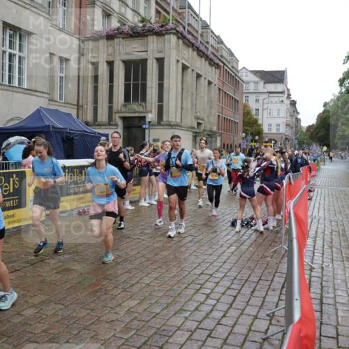 13.09.2026 - Kiel Lauf Yannick Fuchs http://msf.ph/oto/10440235 13.09.2026 11:51:58 Ziel  meine-sportfotos.de
