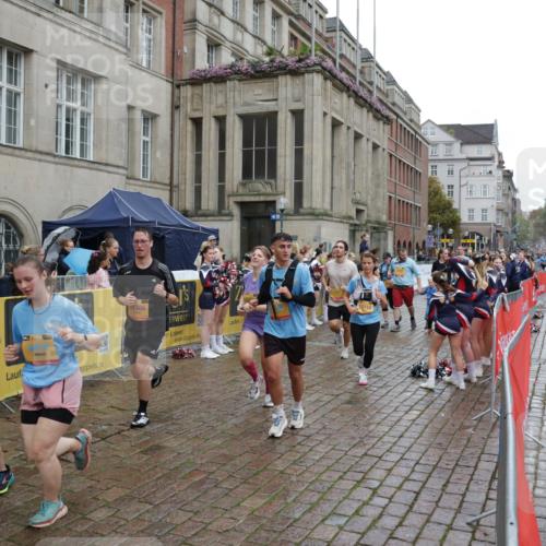 13.09.2026 - Kiel Lauf Yannick Fuchs http://msf.ph/oto/10440244 13.09.2026 11:51:58 Ziel  meine-sportfotos.de